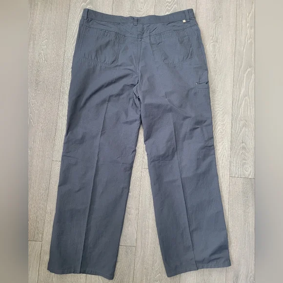 MEC Pants - Picture 2 of 4